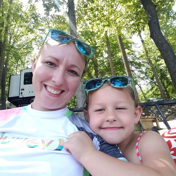 Meet your Posher, Casey - Picture 1 of 1